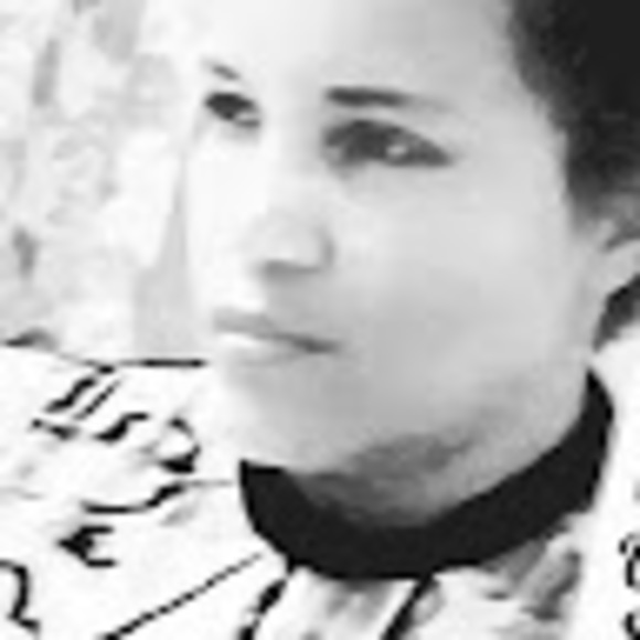 roslyn_bryson